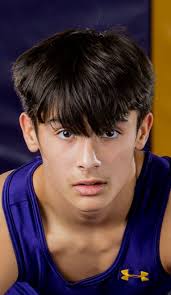 Nevada basketball teams sweep South Hamilton and Saydel