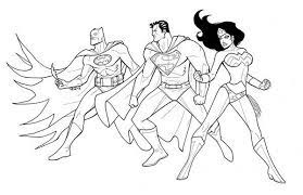 We did not find results for: Coloring Page Wonder Woman Superheroes 86 Printable Coloring Pages Superman Coloring Pages Batman Coloring Pages Coloring Pages To Print