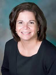 The Honorable Renee Inman