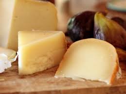 How long does opened grated romano cheese last? Everything You Need To Know About Pecorino It S More Than A Parmesan Alternative Fn Dish Behind The Scenes Food Trends And Best Recipes Food Network Food Network