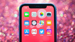 If you have some tips for any cool iphone or google apps please send to us. Best Iphone Apps Of 2020 Cnet