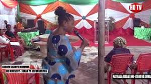 Check spelling or type a new query. Shuhuda Muimbaji Nyimbo Za Injili Manesa Sanga Amuona Mungu Kwenye Madhabau Ya Askofu Zakayo Mkemwa Download Mp3 Convert Music Video Zone Streaming