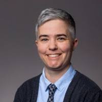 50+ "Mathenia" profiles