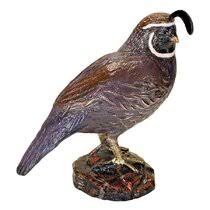 We did not find results for: Quail Statue Wayfair