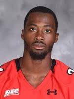 No. 25 Saint Francis Falls 31-24 at Wagner in Regular Season Finale