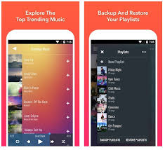 Google play music is the default music player app for android from the creator of the os. 17 Best Apps To Listen To Music Without Wi Fi For Android Android Apps For Me Download Best Android Apps And More