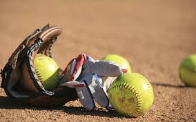 Maybe you would like to learn more about one of these? Softball Home