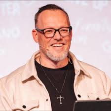 Congratulations to Barry Hill