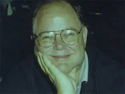 Meet Apple's first 10 employees