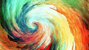 We did not find results for: Abstract Art Spiral 1080p Abstract Art Wallpaper Painting Modern Art Abstract