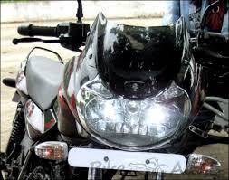 We manufacture these products in standard and customized specifications as per requirement of customers. Bajaj Discover 150cc Review And Road Test