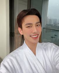 Tìm ra anh ruột của Thuỳ Tiên, Tiểu Vy và loạt Hoa hậu đình đám Vbiz, sốc  nhất với danh tính người cuối cùng!