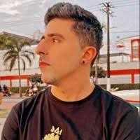 700+ "Ronaldo Luiz" profiles