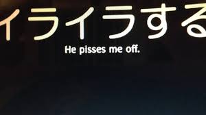 So when i'm all choked up but i can't find the words every time we say goodbye baby, it hurts when the sun goes down and the band won't play i'll always remember us this way. Sun Goes Down On Tumblr