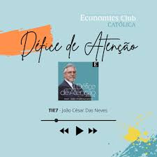 Find what to do today, this weekend, or in august. Catolica Lisbon Economics Club Home Facebook