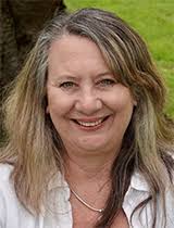 Department of Geology Our people, Department of Geology