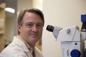 The Little-Known Genetic Mutation Behind Many Aggressive Cancers