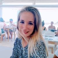 1100+ "Iturbe" profiles