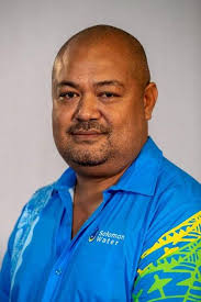 13th Australia Solomon Islands Business Forum