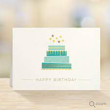 Glitter and gold general greeting birthday card. Corporate Birthday Cards Envelopes Birthday Card Design Corporate Holiday Cards Greeting Card Inspiration