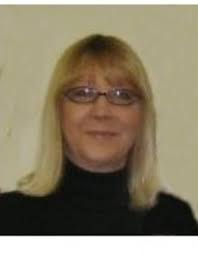 Denyce Irene Hadley Obituary