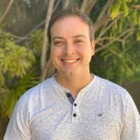 Felipe Lopes Email & Phone Number