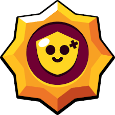 Her super is a bouncing ball of gum that deals damage. Bibi Wiki Estrategias E Skins Brawl Stars Dicas