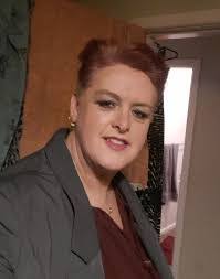 Jesse Fallon's Instagram, Twitter & Facebook