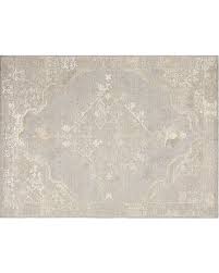 See full list on potterybarn.com Spectacular Deals On Kenley Tufted Wool Rug 10 X 14 Gray