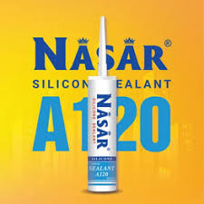 Danh sách công ty keo silicone, keo nến