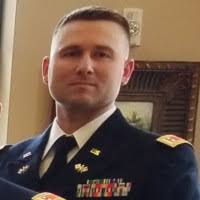 4 "Dustin Baumann" profiles