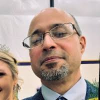 Ricky Copeland Email & Phone Number