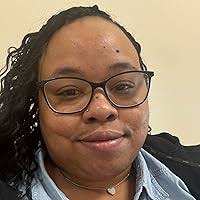 Among the Dead by Kevin Wignall