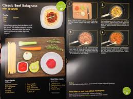 Sarahstentkoshermarket.com online supermarket invites you to shop for a wide variety of kosher foods available at our kosher store: Hello Fresh Little Fat Notebook