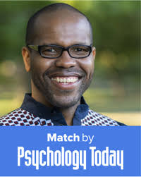 Hilary Frances Land, Psychotherapist, Norwich, NR4