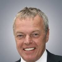 9 "Rud Larsen" profiles