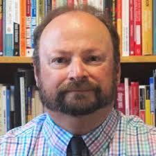 elearn #educationaltechnology