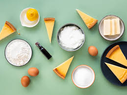 Für creme fraiche, saure sahne oder quark kann man pürierten tofu nehmen, es gibt auch eine jetzt zum eier ersetzen aber wie?:. Alles Quark Oder Was Die Besten Sussen Und Herzhaften Quark Rezepte Stories Kitchen Stories