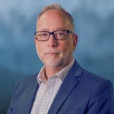 Find Realtors & Real Estate Agents in 48255