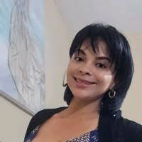 40+ "Lea Vargas" profiles