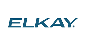 Is elkay a good brand. Elkay Sinks Faucets Bottle Filling Stations Drinking Fountains