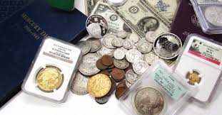 How much roosevelt dimes are worth. Selling United States Coins Nickels Dimes Ct Gold Silver 5 Stores 50 Yrs Experience Sell Jewelry Coins Diamonds Watches And More