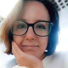 Anna Rybak (@Ania_Rybak)