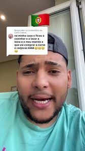 A responder a @Carla Cabral #brasileirospelomundo🌍 #brasileirosnaeuropa