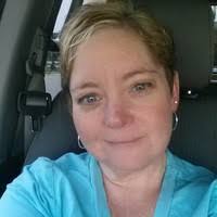 Stacy Nagel - Soup for the Soul | LinkedIn