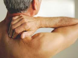 Image result for Tender Point