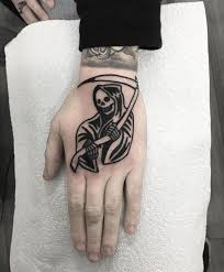 Pin On Tattoos