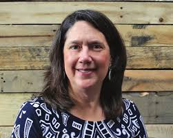 April 2020 DuPage Farmer.indd