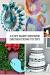 Homemade Creative Baby Shower Decorations