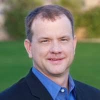 Wallace Davis Email & Phone Number